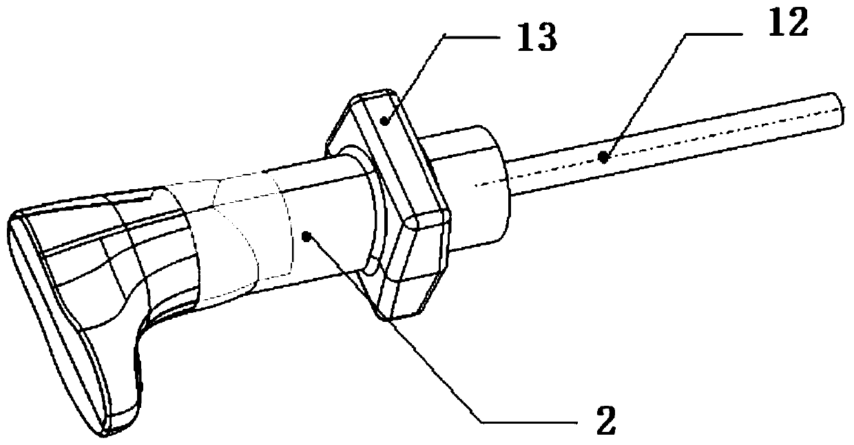 Die for thermoplastic polyurethane elastomer compression molding