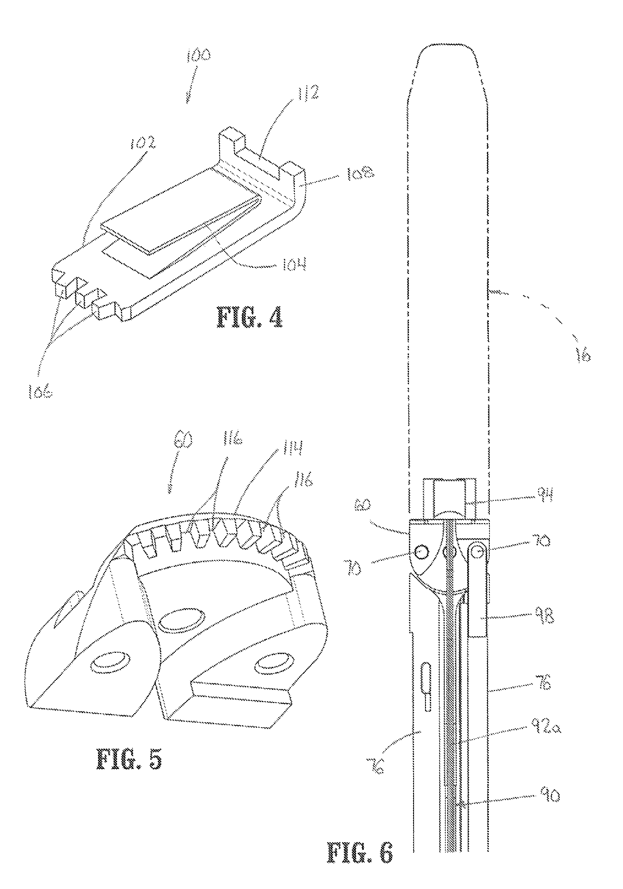 Surgical stapler with articulation locking mechanism