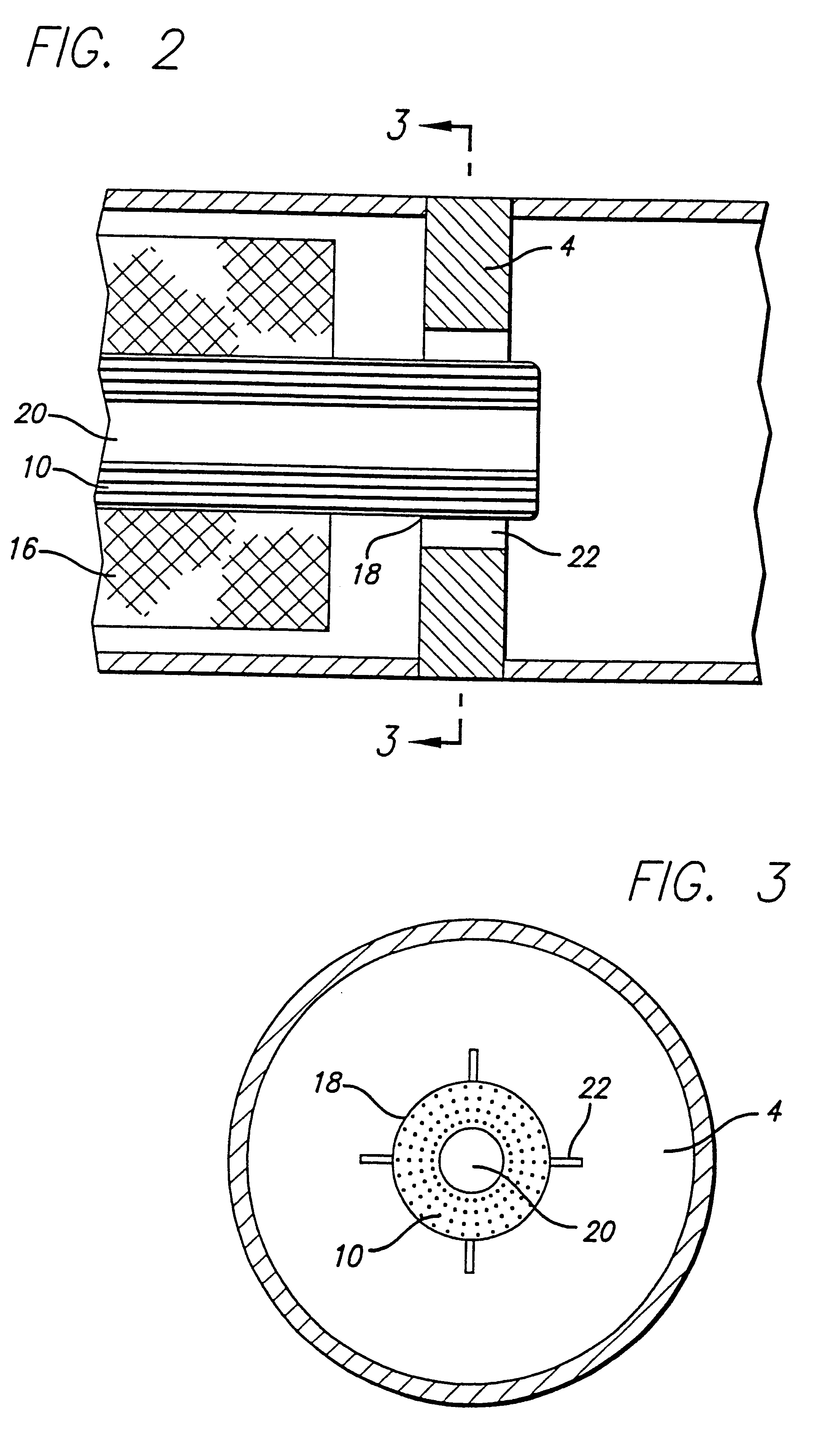 Liquid applicator implement