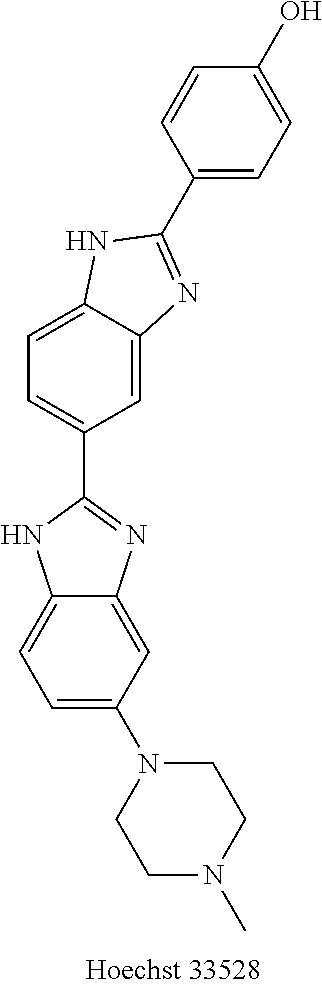 Method and compositions for treating dystrophies and myotonia