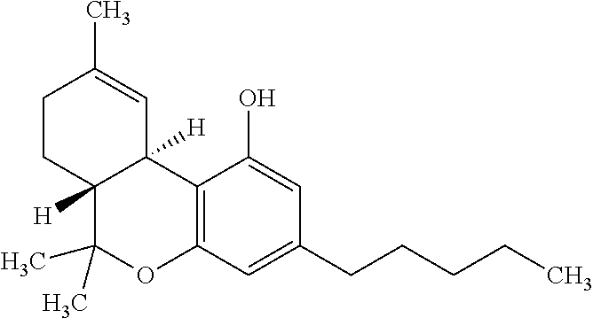 Method and compositions for treating dystrophies and myotonia