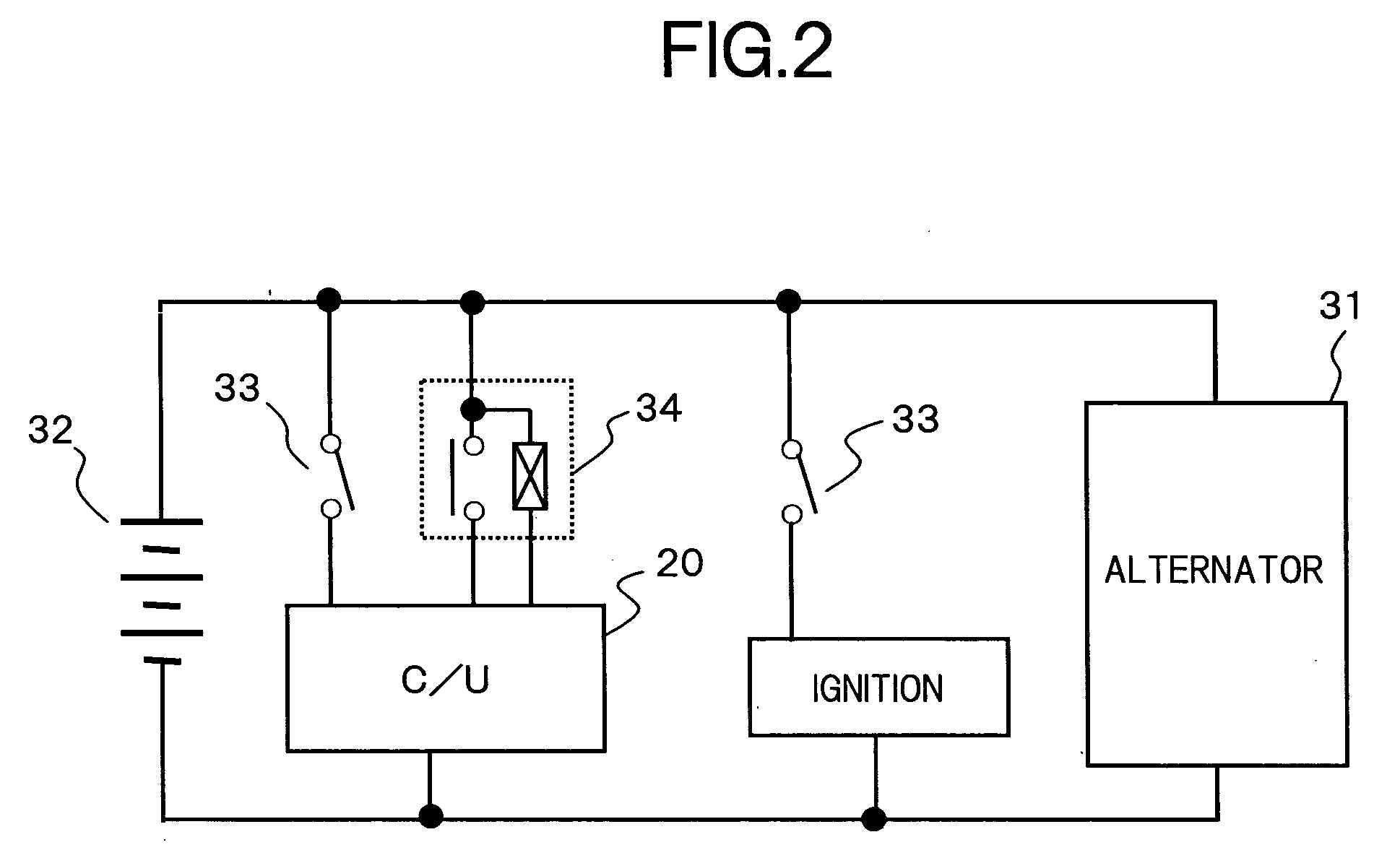 Apparatus and method for controlling vehicle