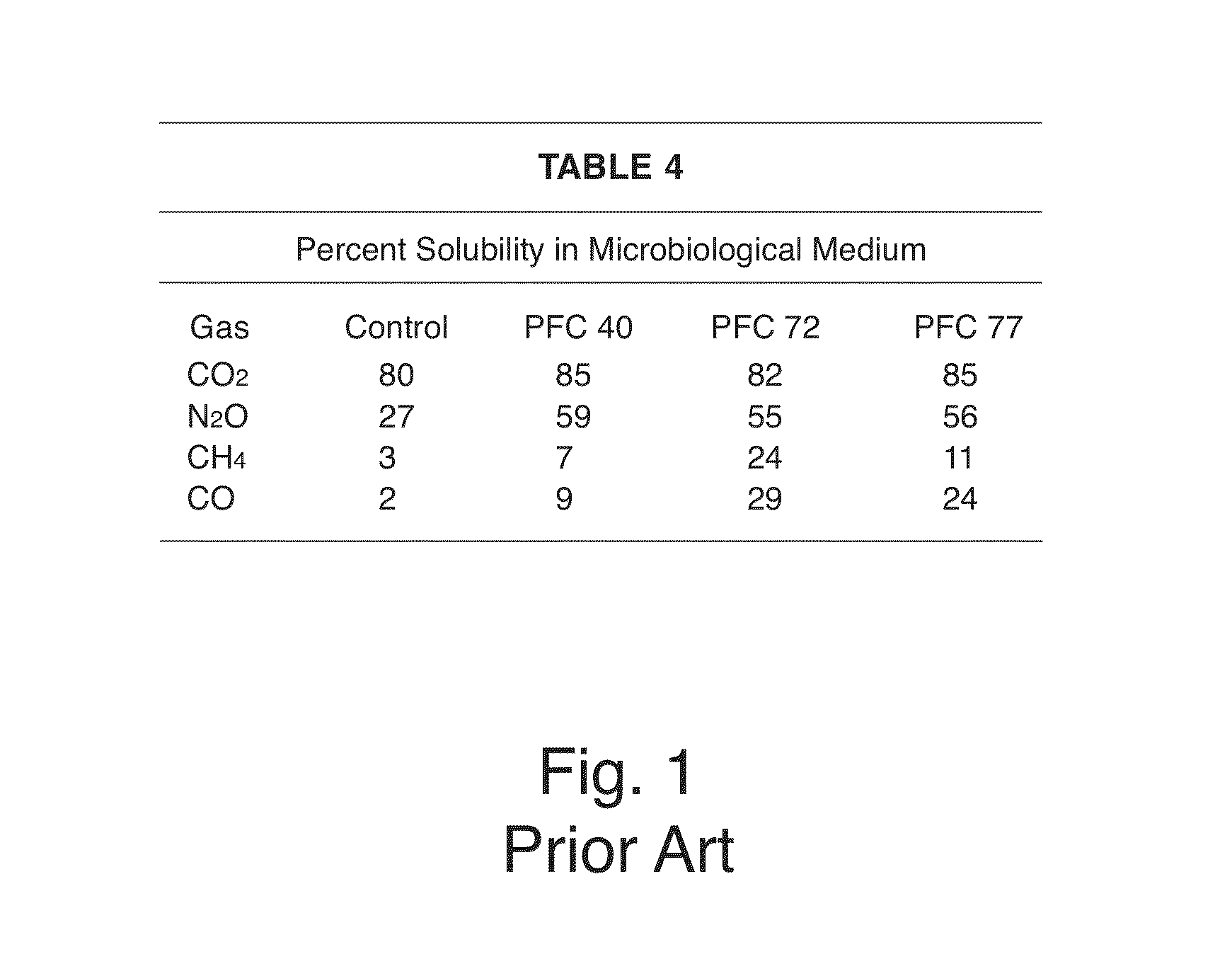 Method for producing algae in thin