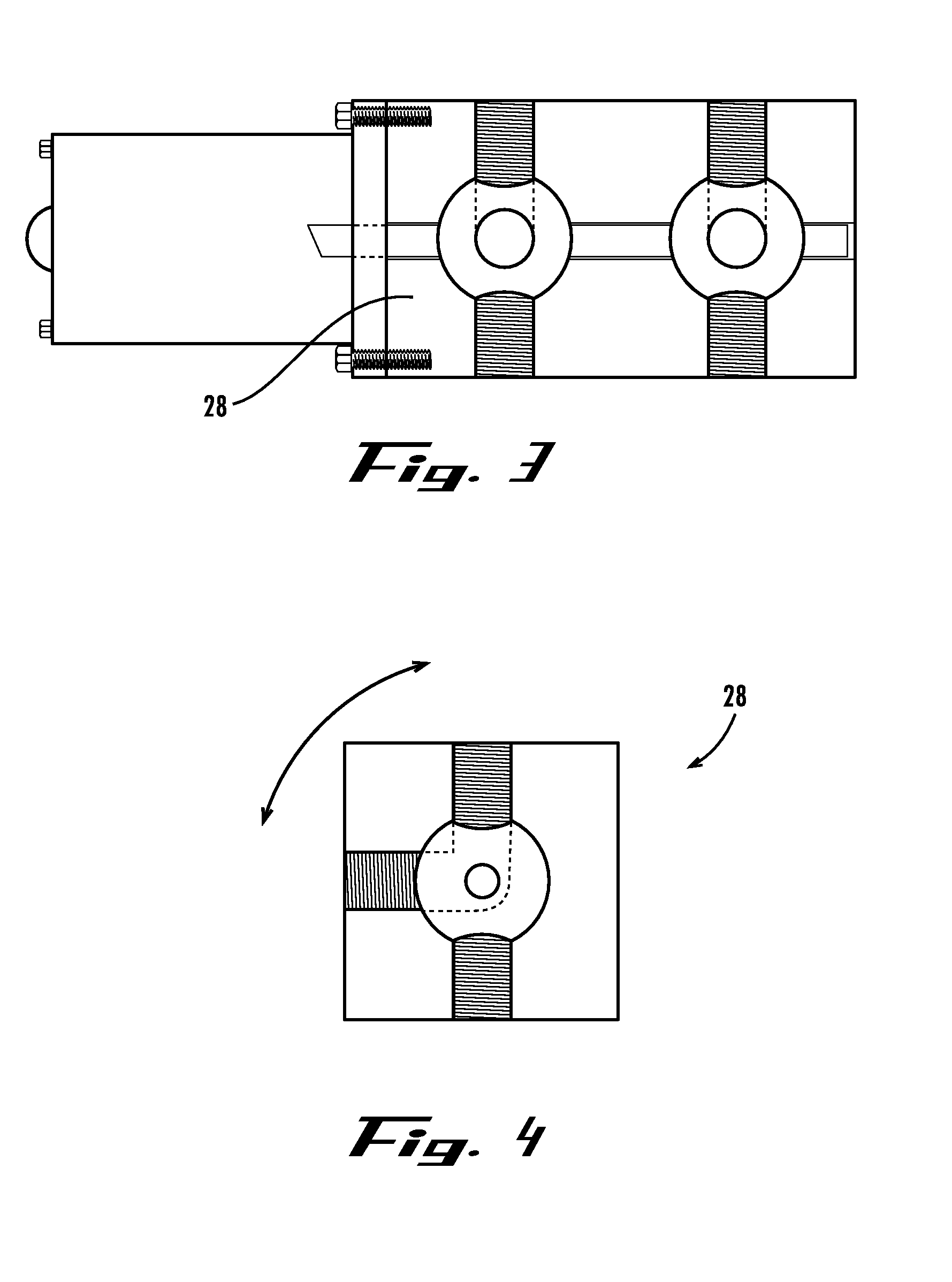 System and Method for Vehicle Theft-Prevention