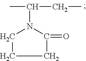 Highly pure amphiphilic copolymer comprising hydrophobic block from alpha-hydroxy acid and process for the preparation thereof