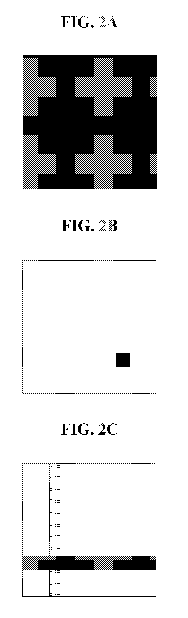 Graph generating method and apparatus