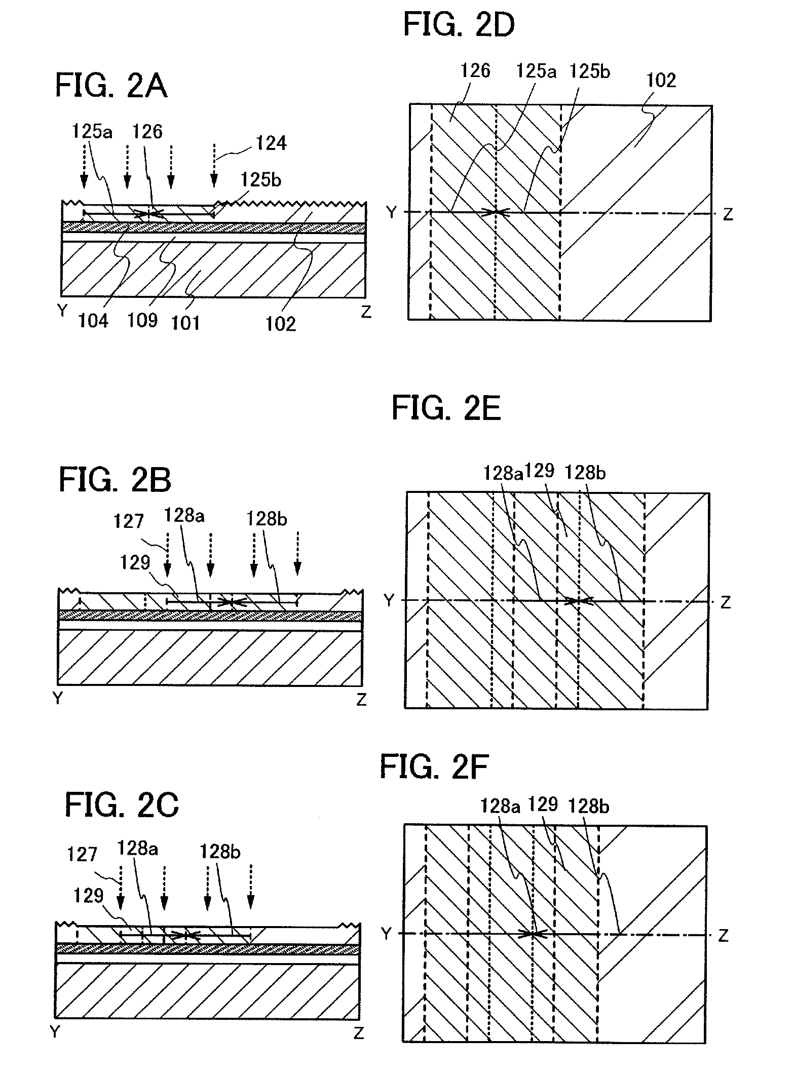 Method for manufacturing soi substrate and semiconductor device