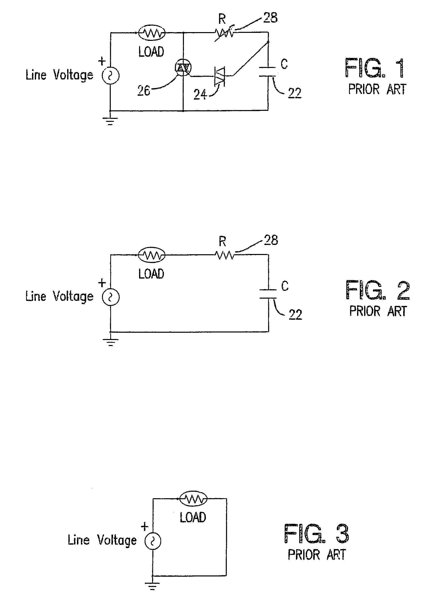 Method of soft-starting a switching power supply including pulse width modulation circuit