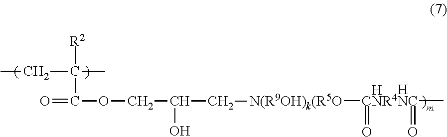 Non-aqueous ink composition for inkjet printing