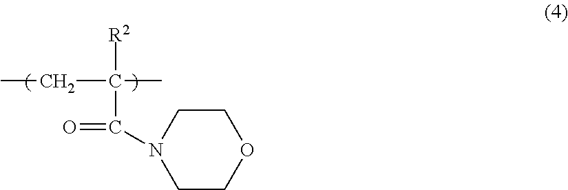 Non-aqueous ink composition for inkjet printing