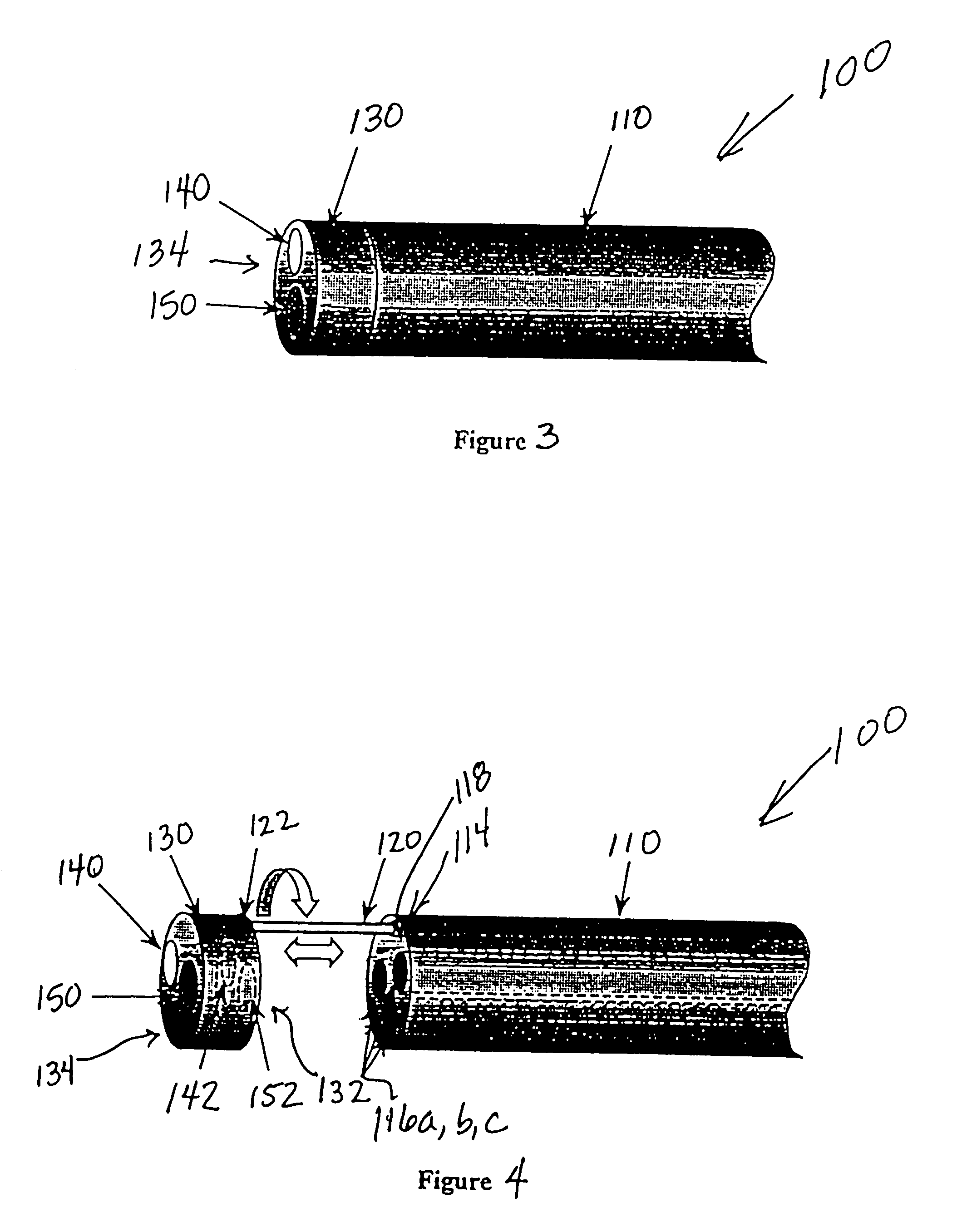 Endoscopic vision system