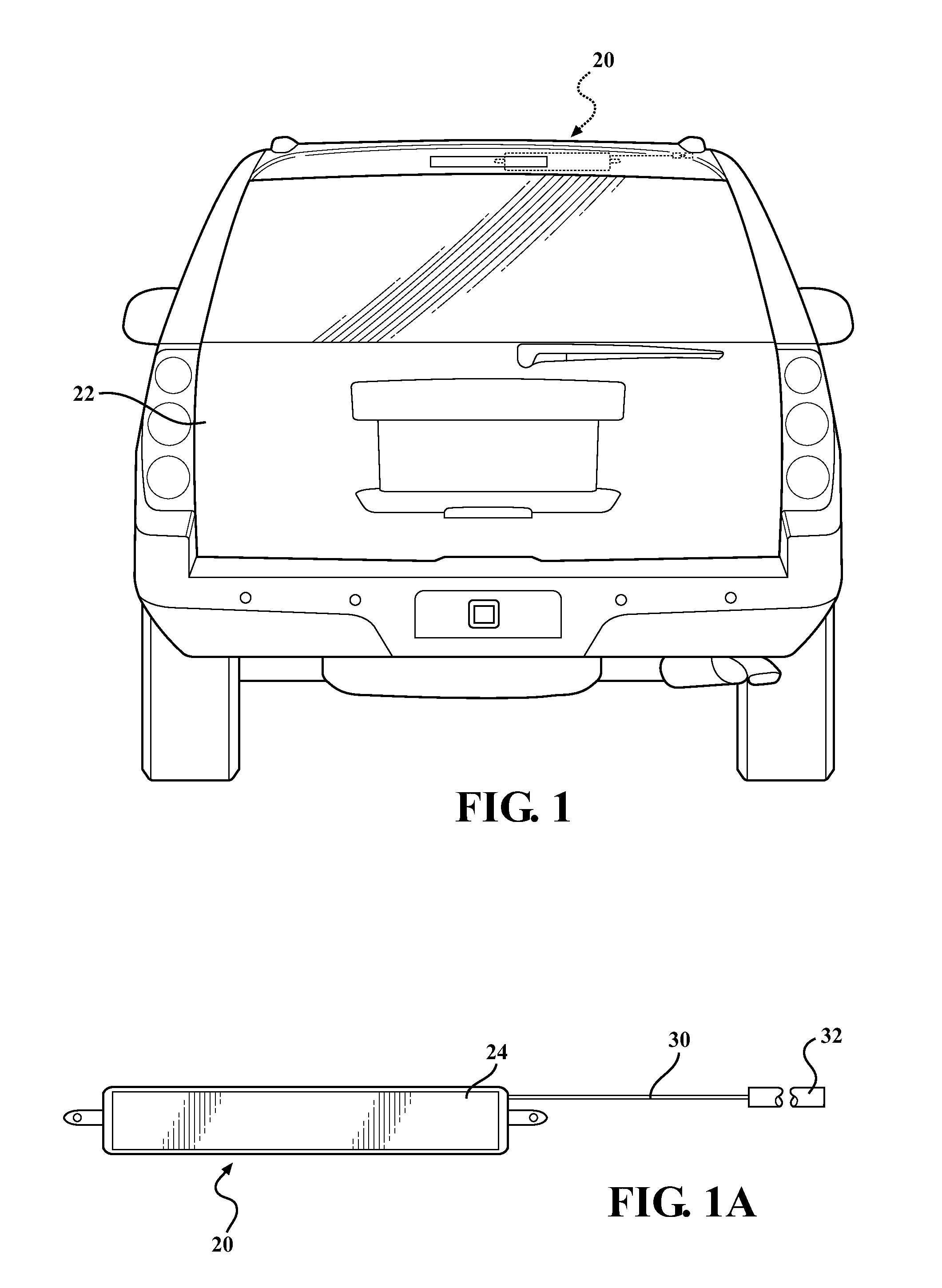 Antenna Assembly