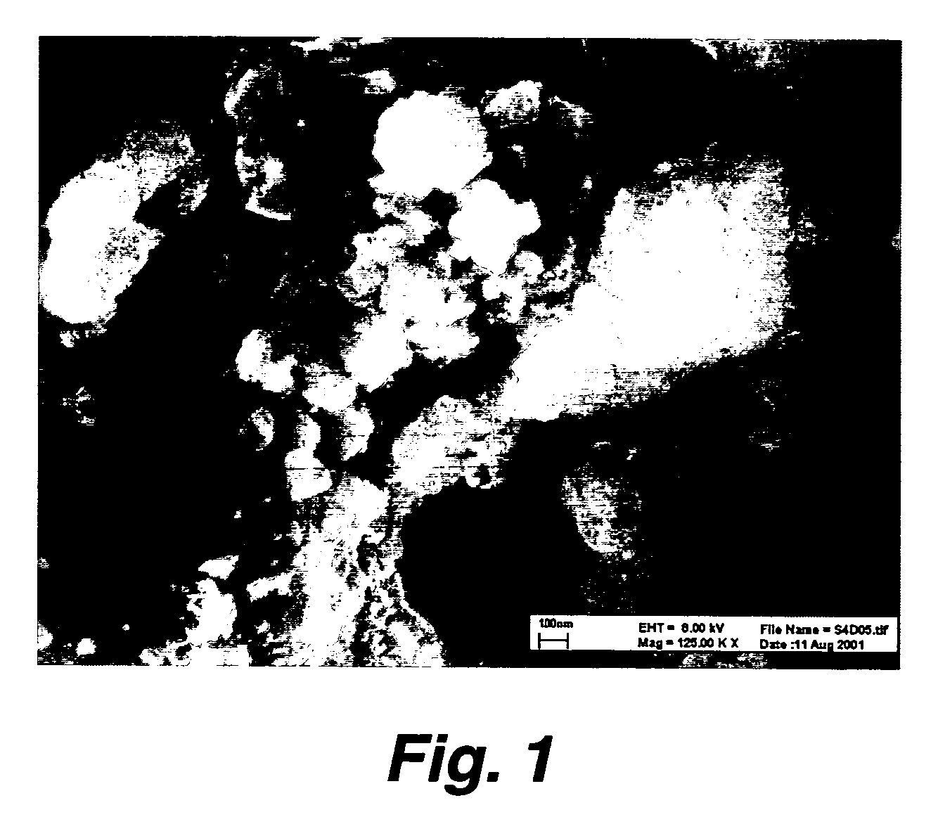 Diamond-silicon carbide composite and method