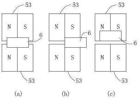 Lens driving device having anti-shake function