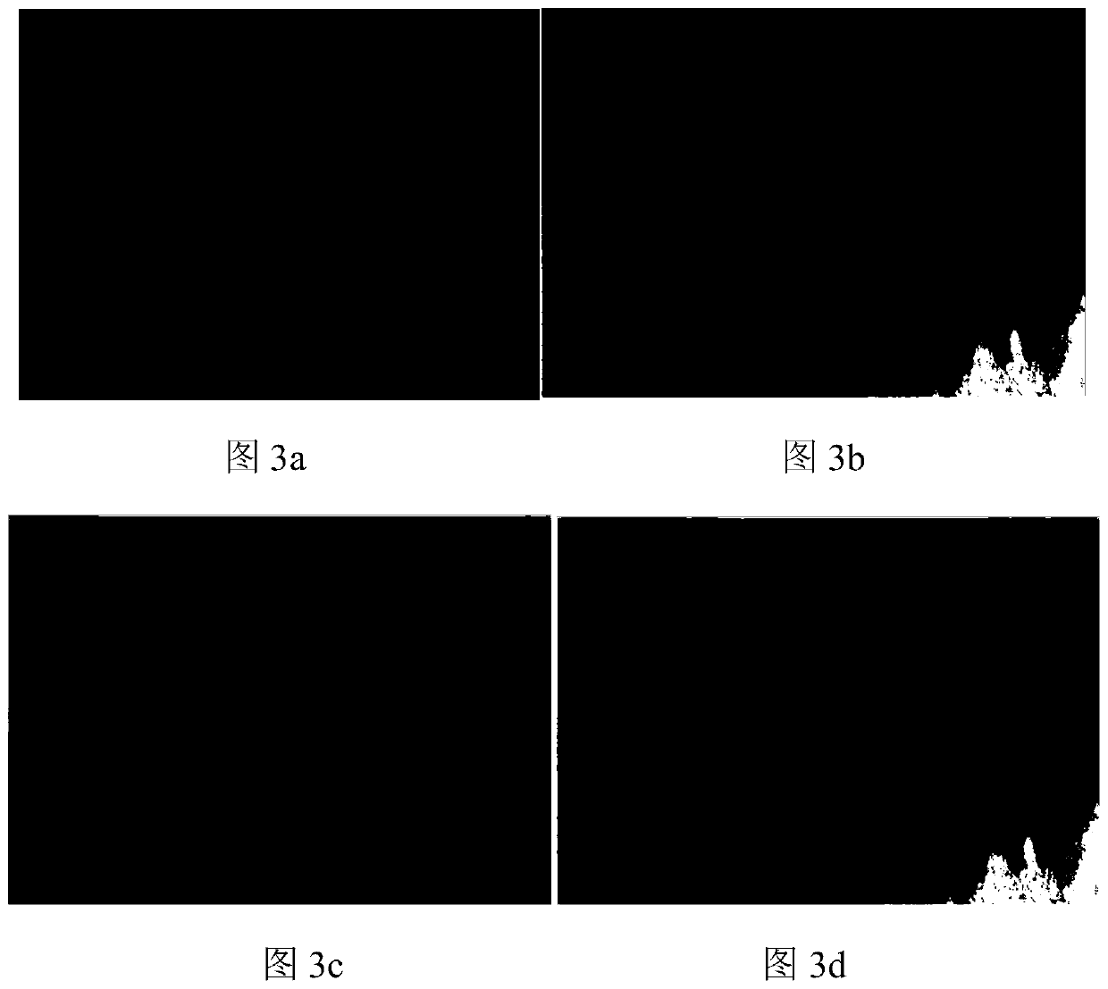 Image Dehazing Method Based on Fusion Channel and Immune to Sky