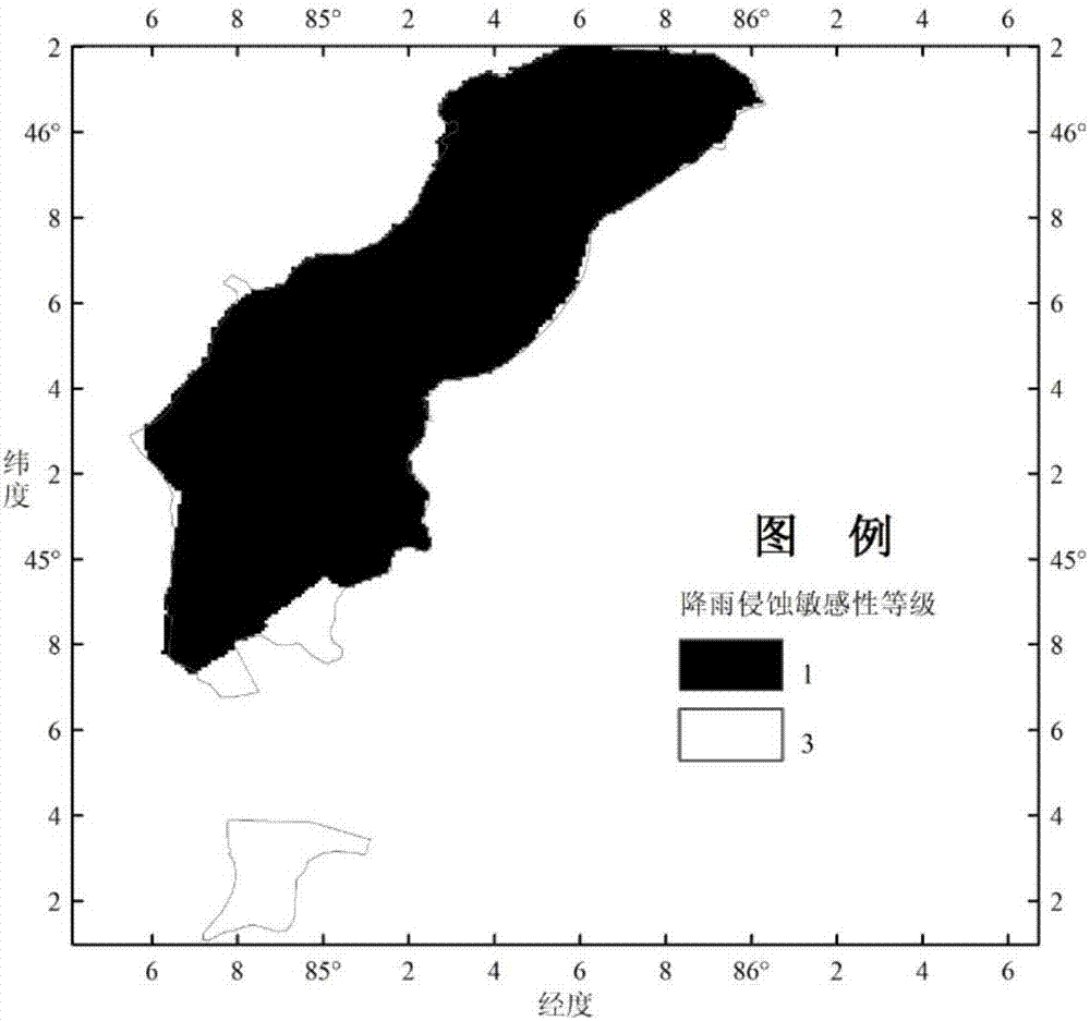 Fast fusion operation method for multi-source spatial data