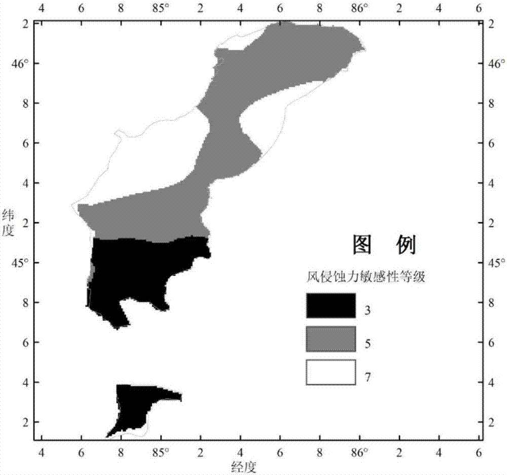 Fast fusion operation method for multi-source spatial data