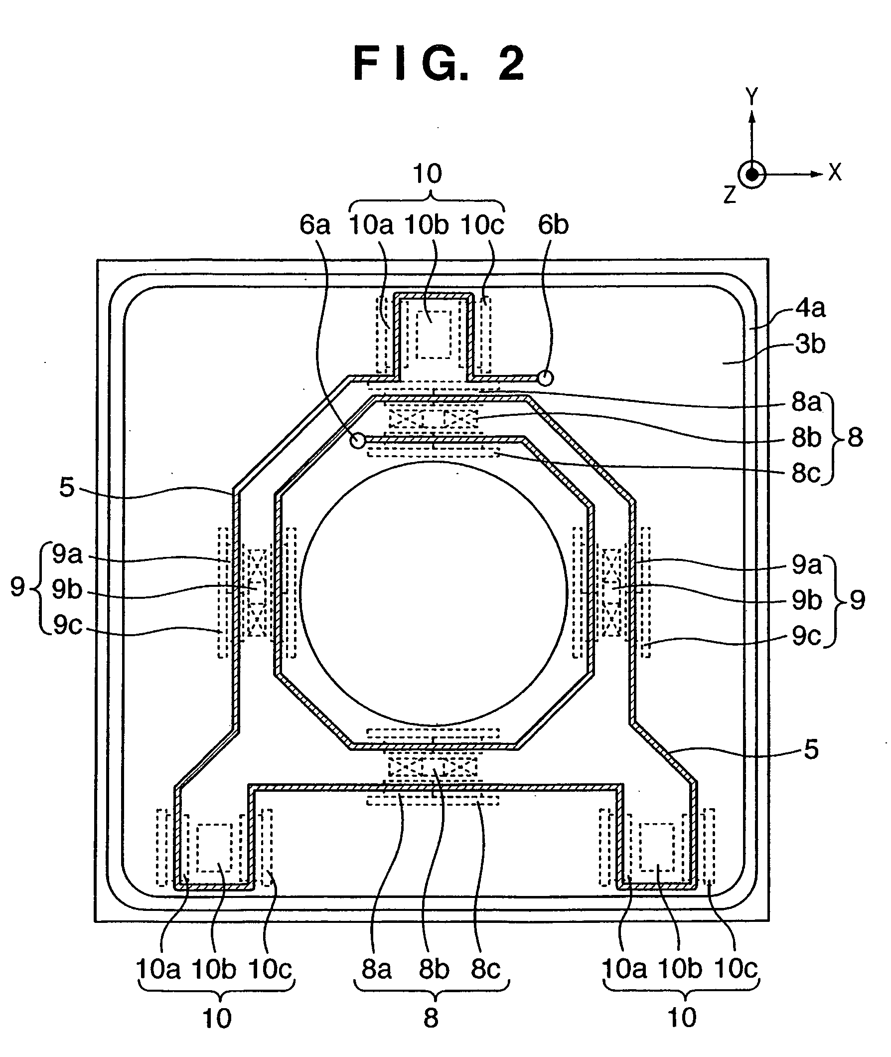 Alignment apparatus, exposure apparatus, and device manufacturing method