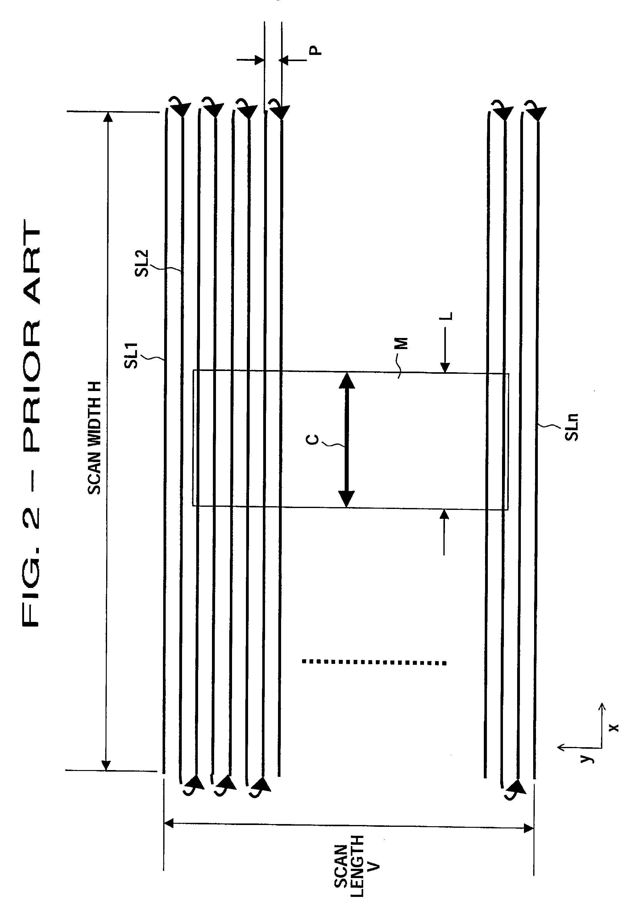 Exposure apparatus, exposure method and semiconductor device production method