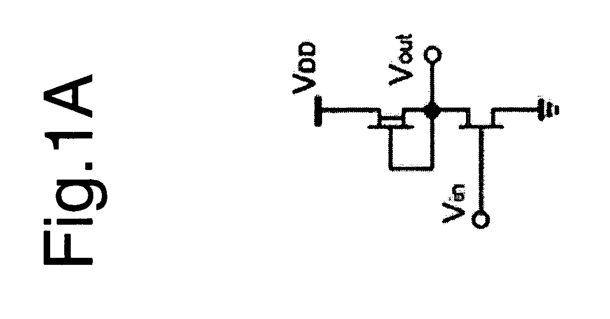 Monolithic Integration of Enhancement- and Depletion-mode AlGaN/GaN HFETs