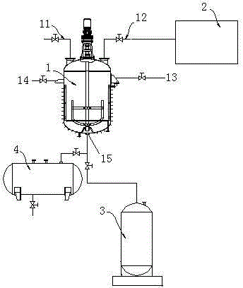 Method for preparing 13-cis isotretinoin