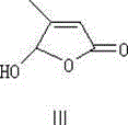 Method for preparing 13-cis isotretinoin