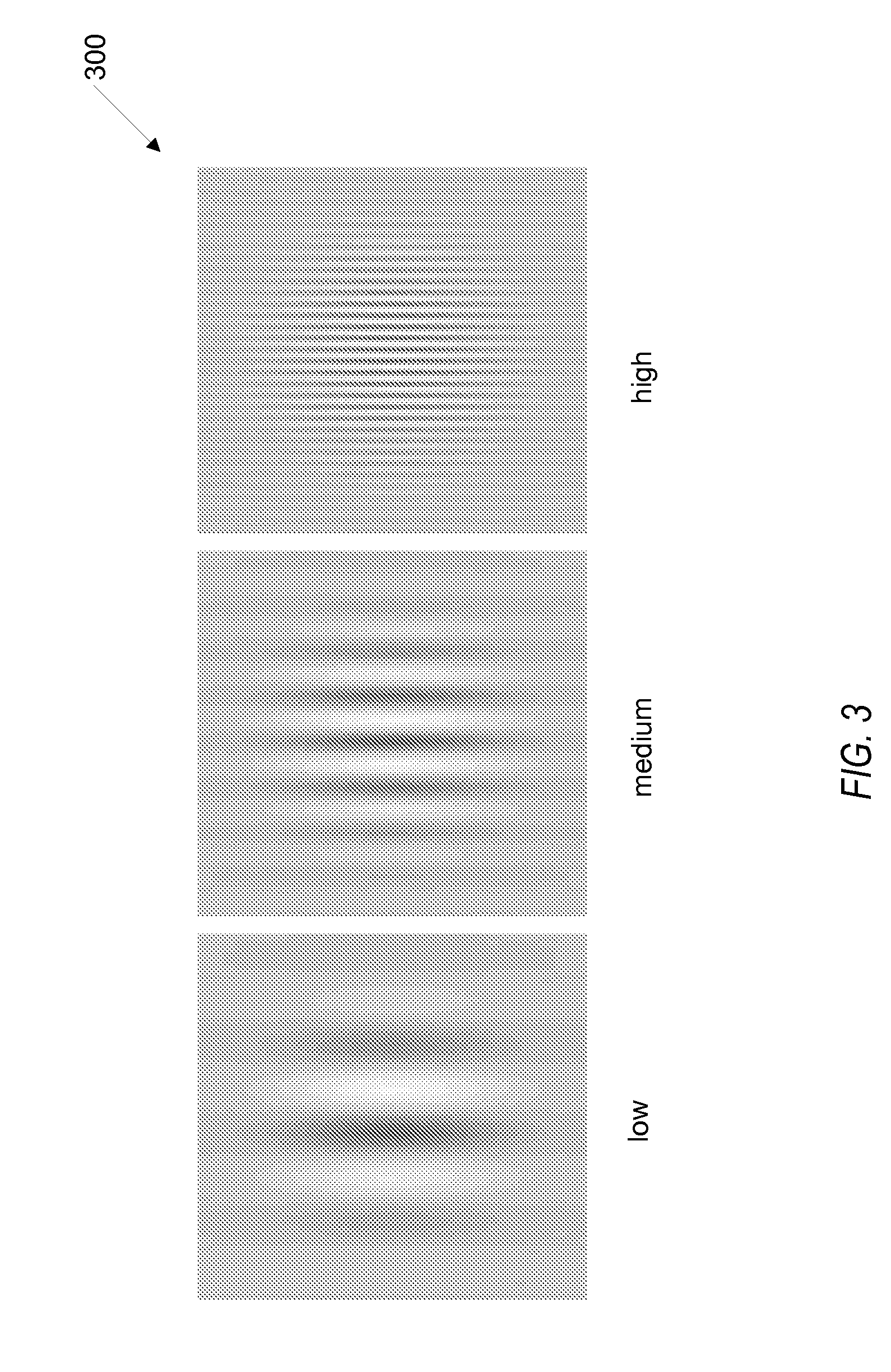 Cognitive training using visual sweeps