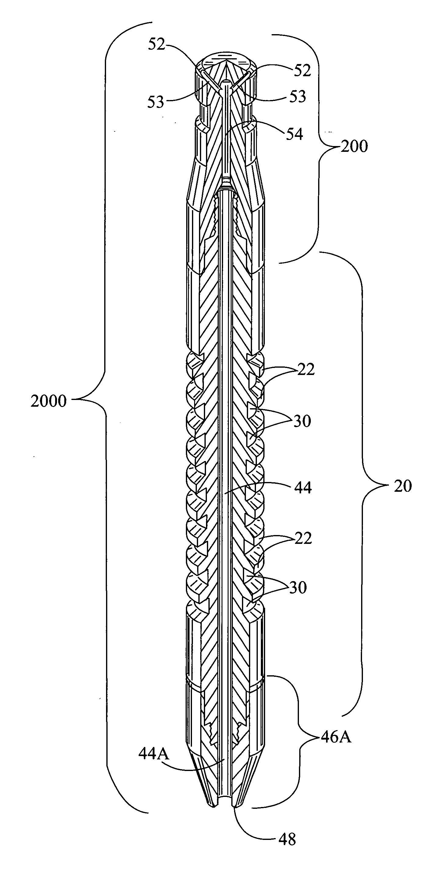 Liquid aeration plunger