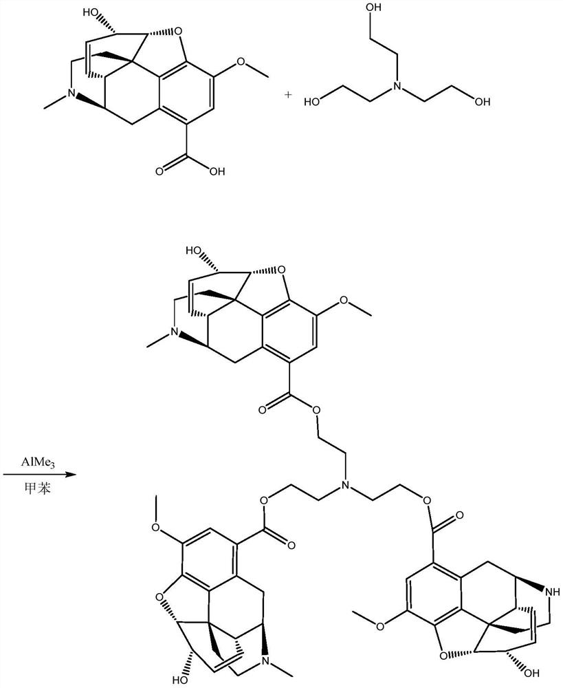 A kind of copper alloy surface polishing liquid and preparation method thereof