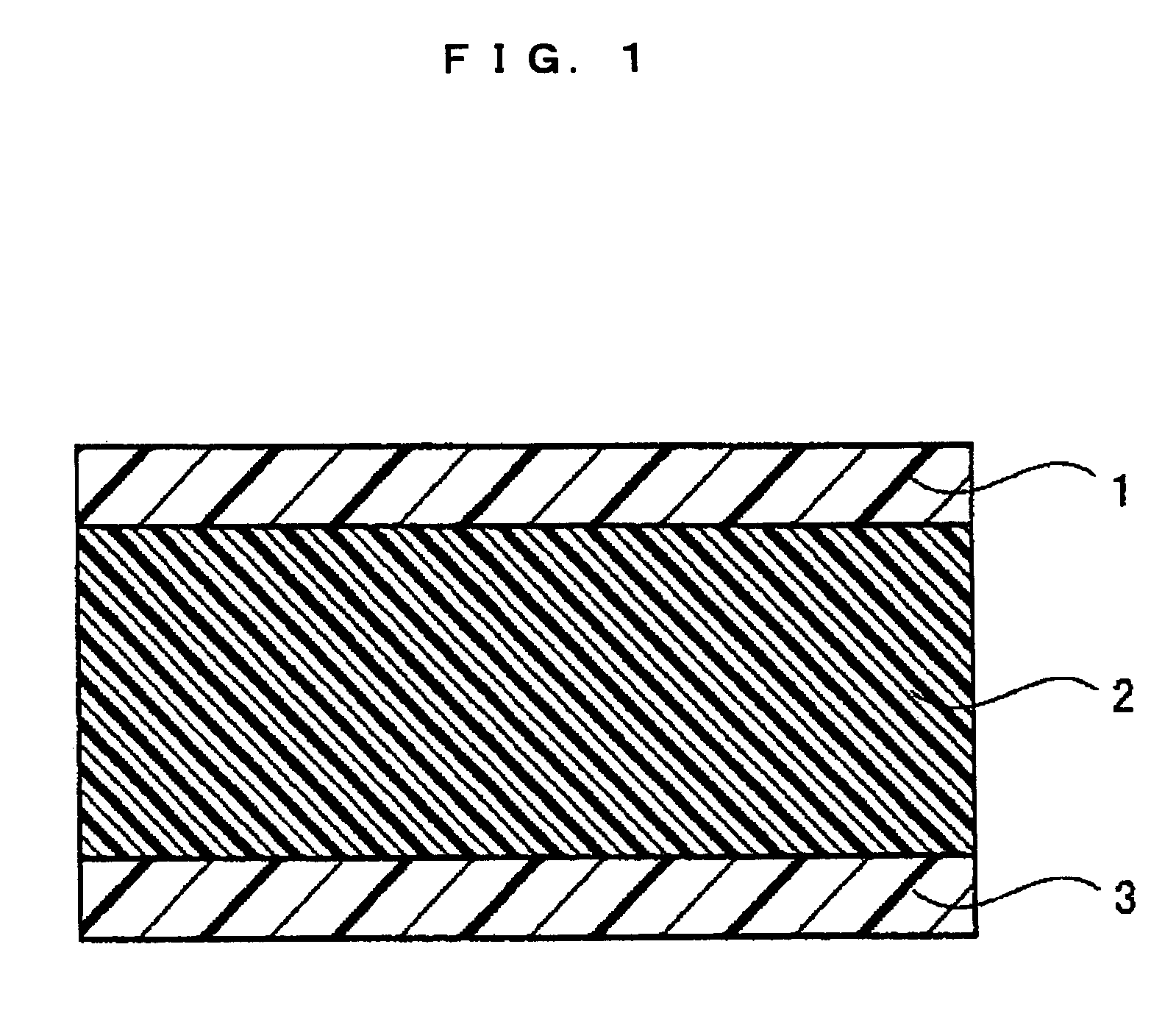 Composite ion-exchange membrane