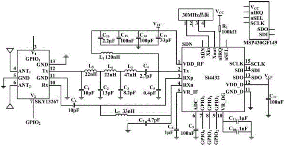 3G network based smart home gas stealing preventing gas meter reading system