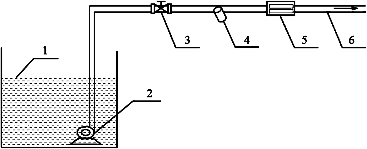 Production method for strawberry seedling propagation and celery crop rotation in northern area