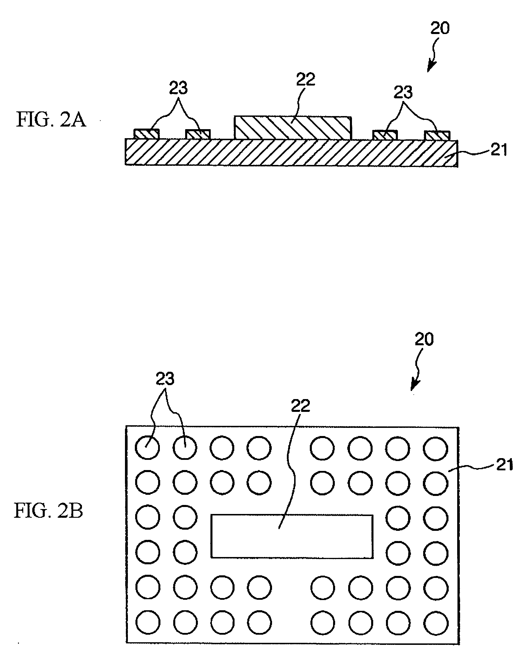 Apparatus for manufacturing semiconductor devices, method of manufacturing the semiconductor devices, and semiconductor device manufactured by the apparatus and method