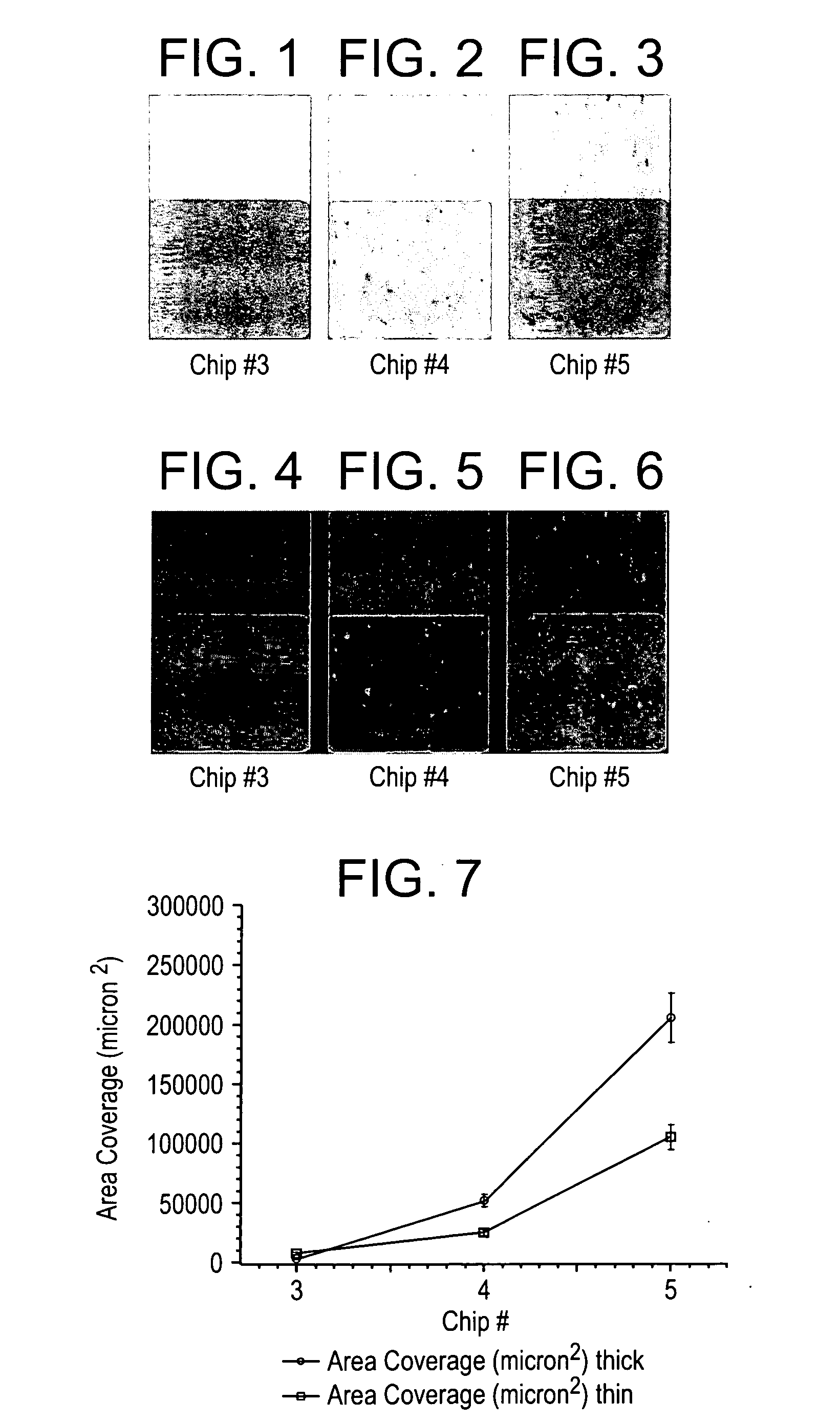 Authenticatable plastic material, articles, and methods for their fabrication