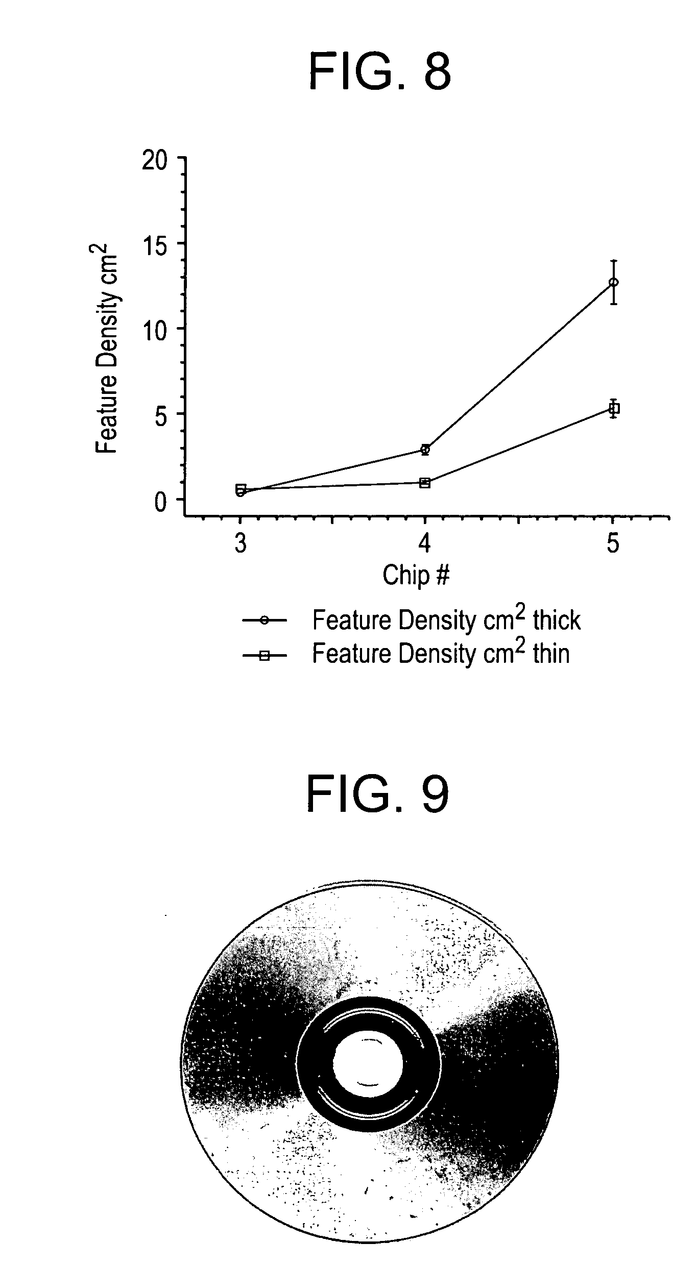 Authenticatable plastic material, articles, and methods for their fabrication