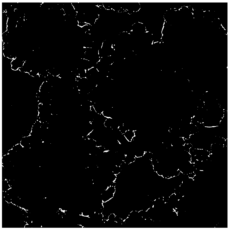 Synthesis method of nano Y zeolite, synthesized nano Y zeolite and application