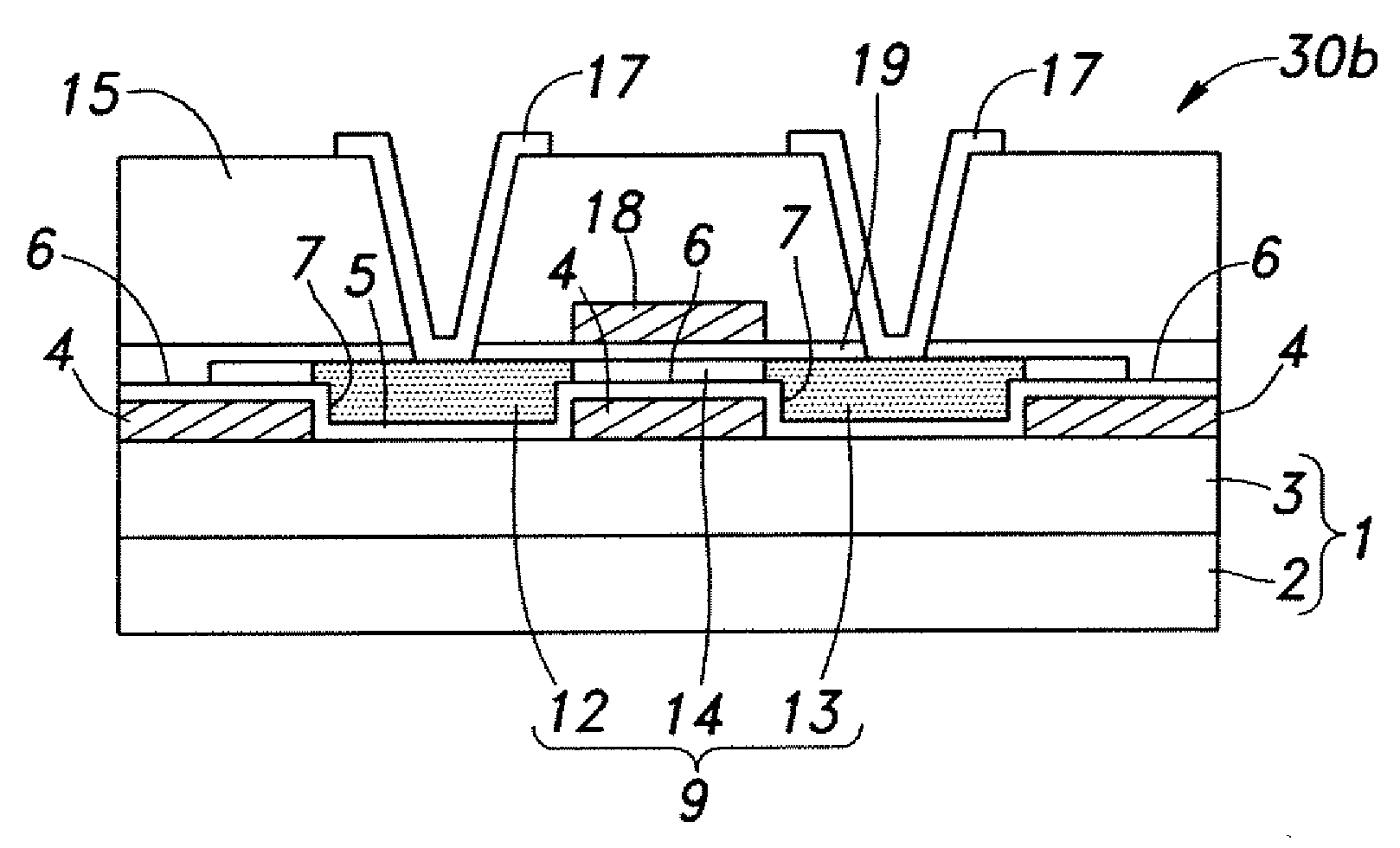 Method for manufacturing semiconductor device