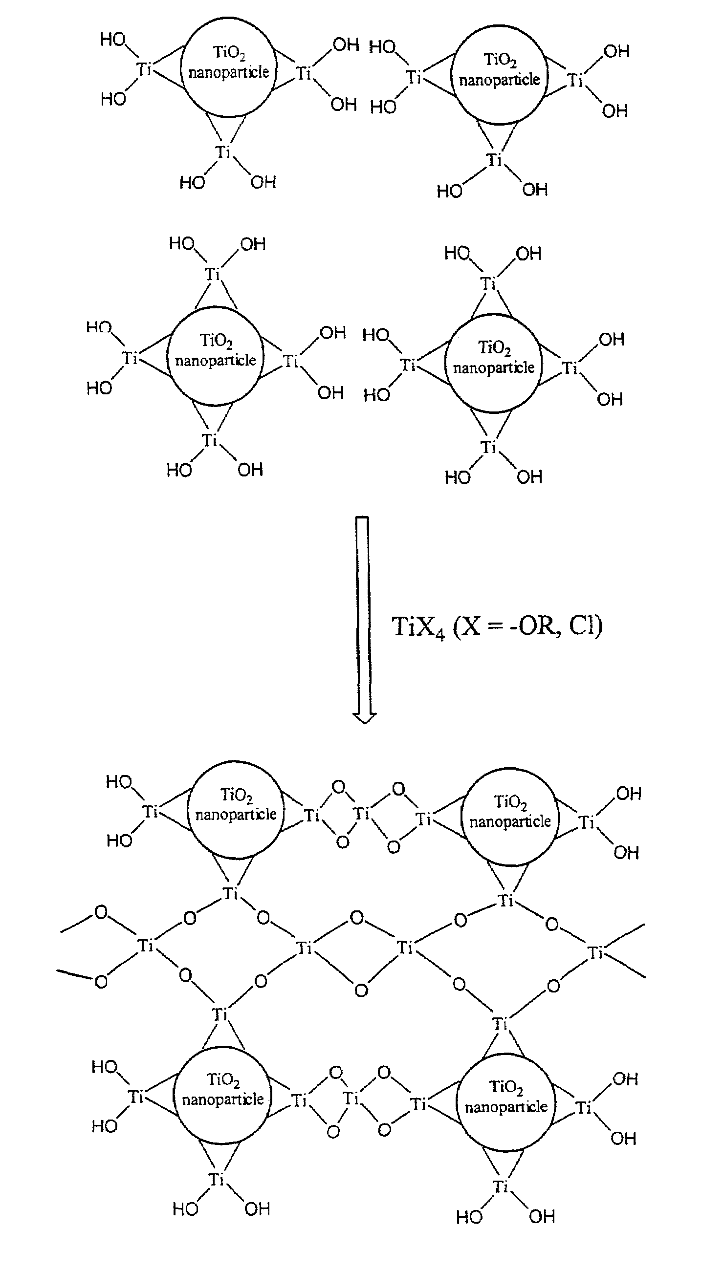 Photovoltaic cell