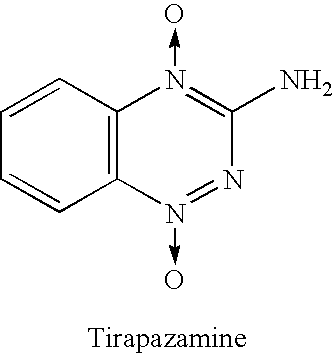 Conjugate of Biomacromolecule with Bioreductive and Preparative Method Thereof