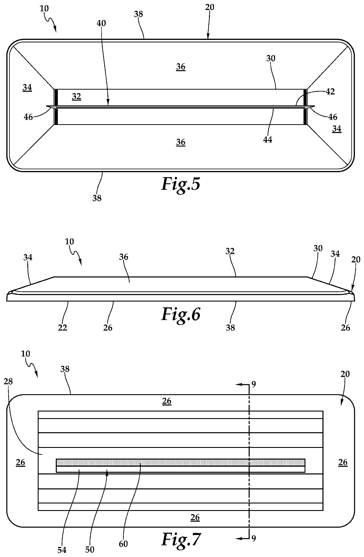 Trimmer blade modifier