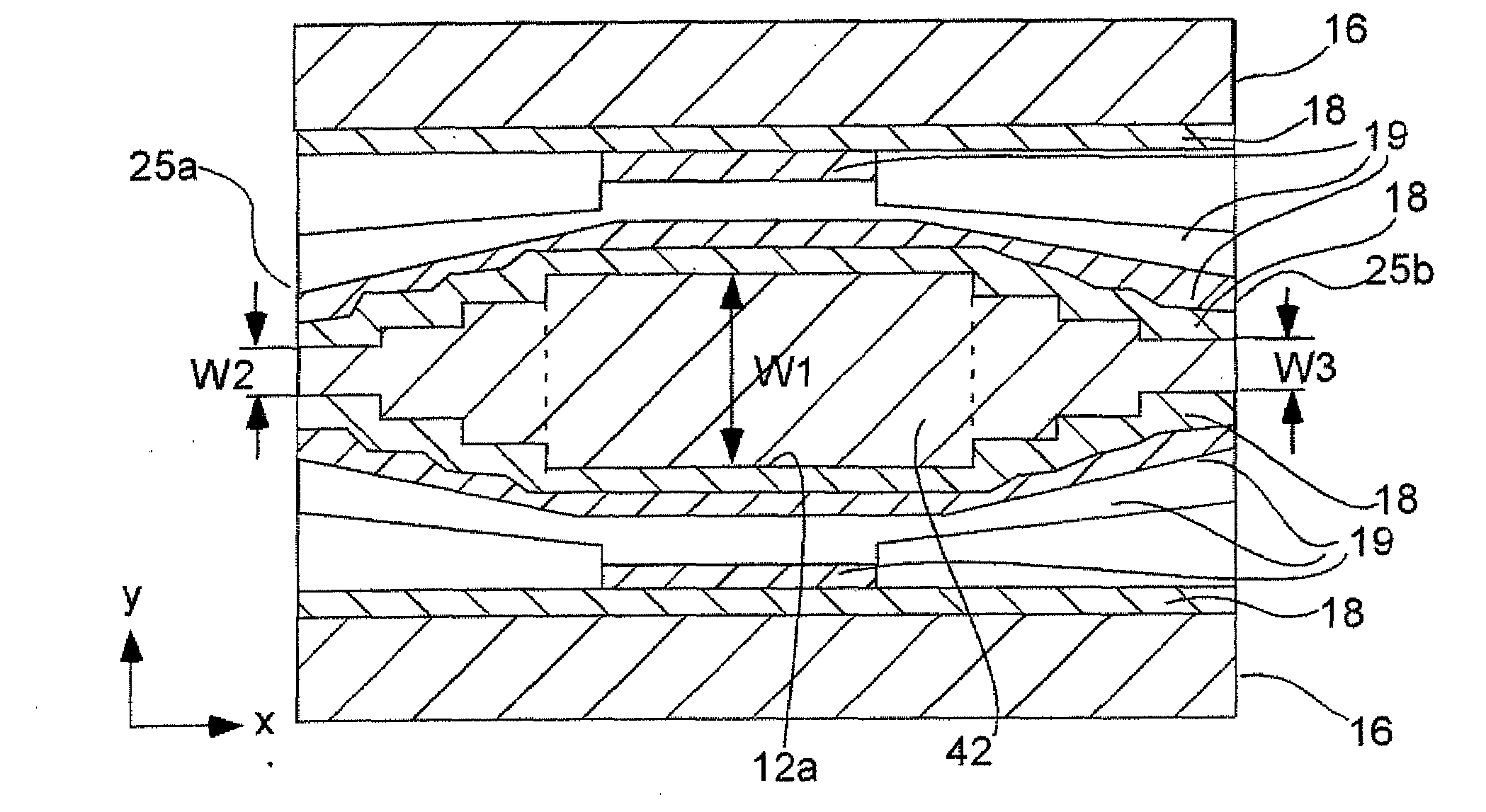 Semiconductor laser