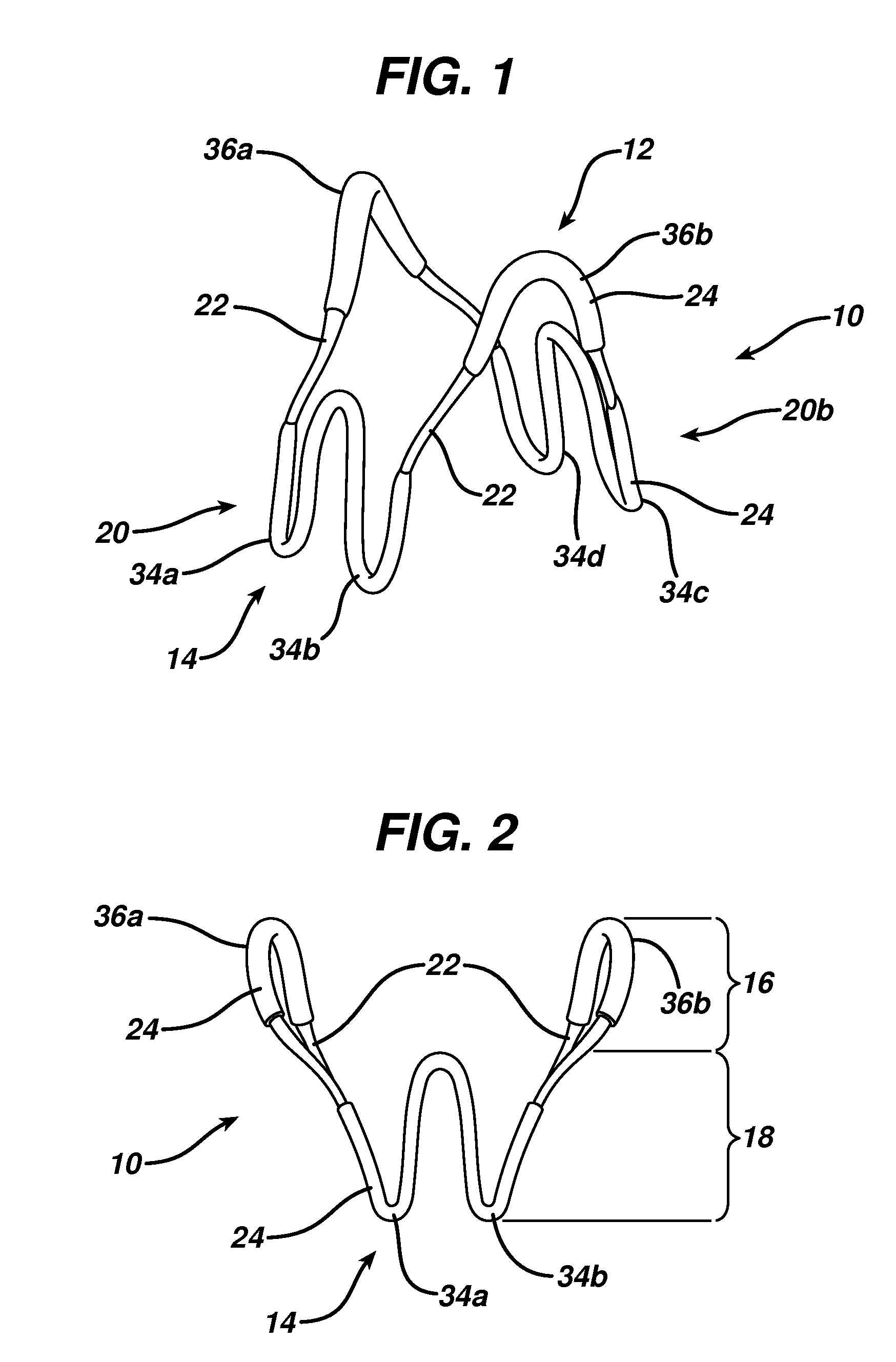 Cushioned Resilient Intravaginal Urinary Incontinence Device