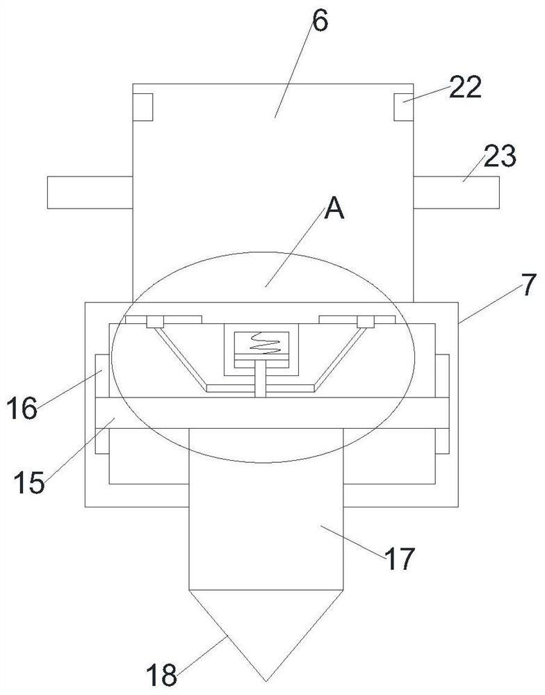 Punching equipment for high-end equipment manufacturing