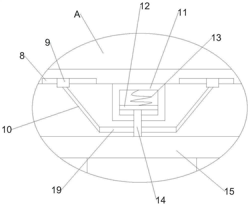 Punching equipment for high-end equipment manufacturing