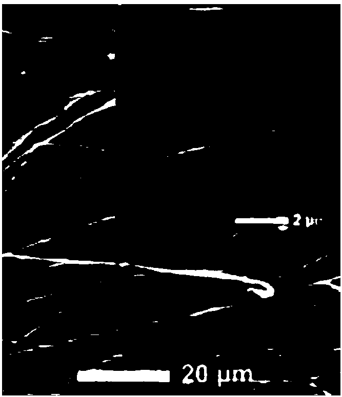 Functional polymer, polymer electrolyte membrane, flame-retardant polymer electrolyte composite membrane and preparation method thereof, and lithium ion battery