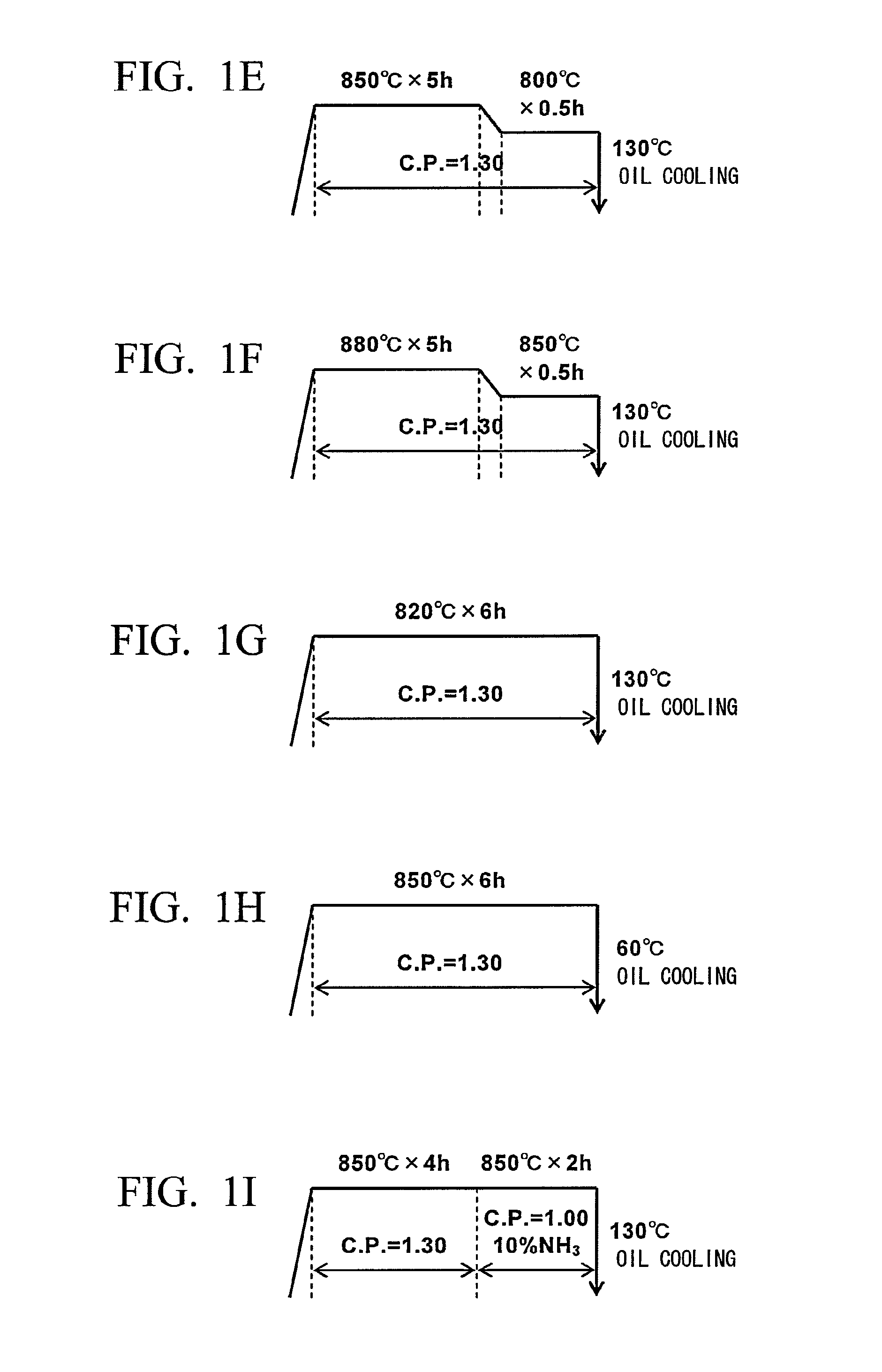 Surface layer-hardened steel part and method of manufacturing the same