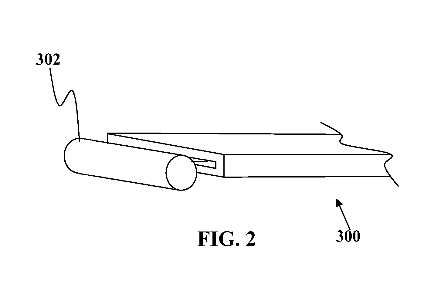 Formation of photovoltaic absorber layers on foil substrates