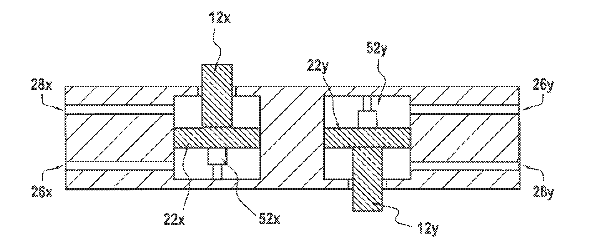 Anchoring systems for drilling tools