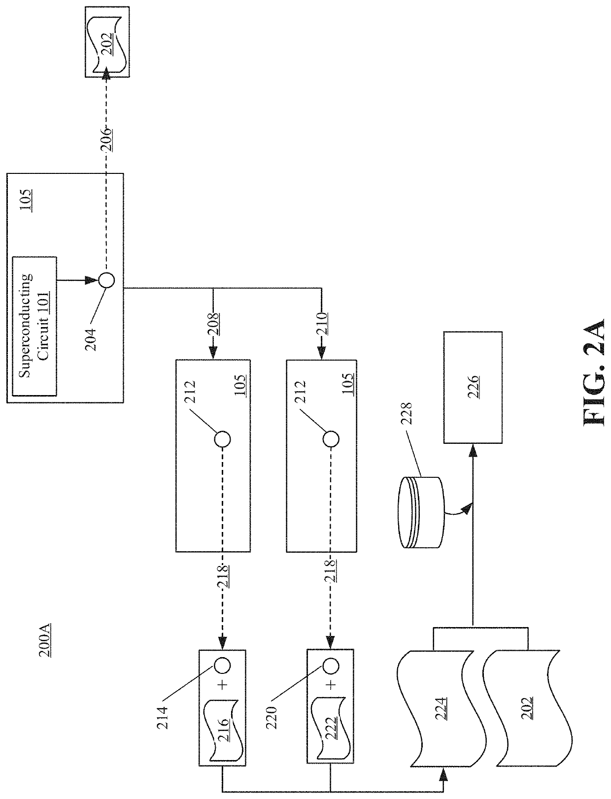 Measurement system, method, apparatus, and device