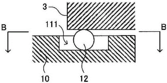 X-ray generating apparatus